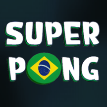 Super Pong Image