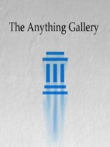 The Anything Gallery Image