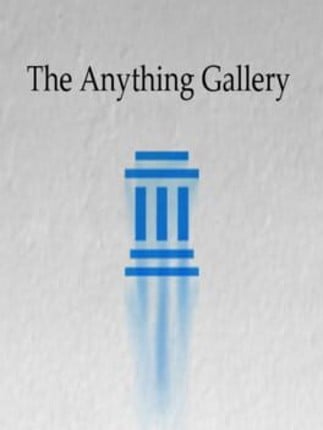 The Anything Gallery Game Cover