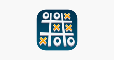 Tic Tac Toe - Fun For Everyone Image