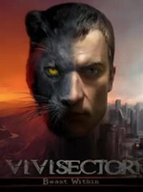 Vivisector: Beast Within Image