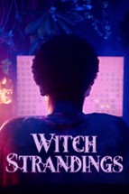 Witch Strandings Image
