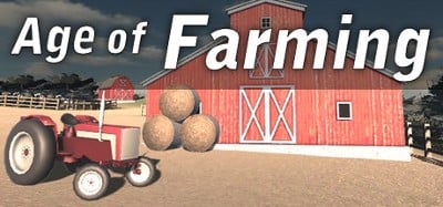 Age of Farming Image