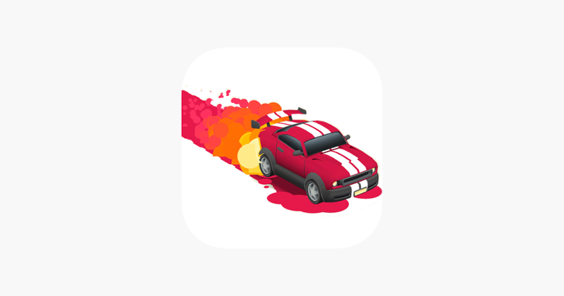 Car.io Game Cover