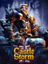 CastleStorm II Image