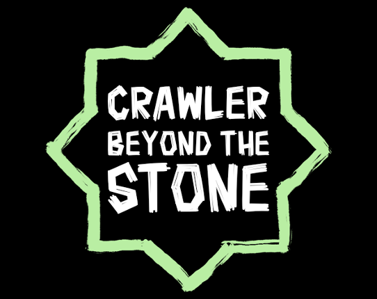 Crawler Beyond the Stone Game Cover