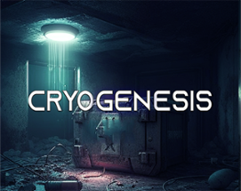 Cryogenesis Image