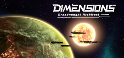 Dimensions: Dreadnought Architect Image