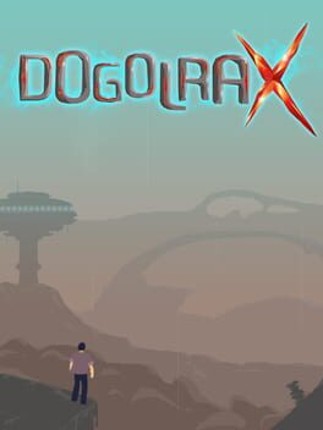 Dogolrax Game Cover