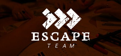 Escape Team Image