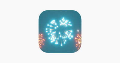 Firework Craft Image