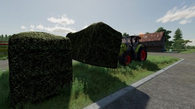 FS22 - Hemp Beyleron Image