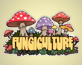 Fungiculture Image