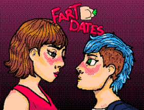 Fart Dates Image