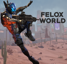 FELOX REVOLUTION 2 Image