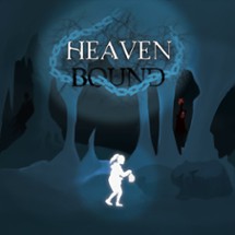 HeavenBound Image