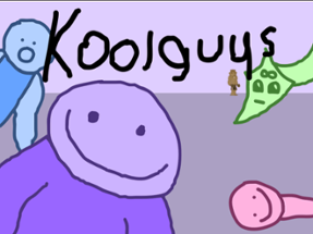 Koolguys Image