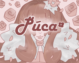 Púca Image