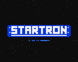 Startron Image