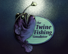 The Twine Fishing Simulator Image
