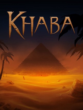 Khaba Game Cover