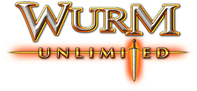 Wurm Unlimited Image