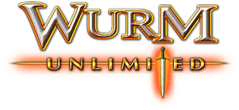 Wurm Unlimited Game Cover