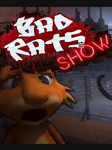 Bad Rats Show Image