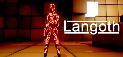 Langoth Image