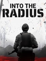Into the Radius Image