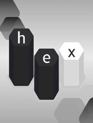Hex Game Cover