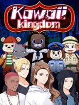 Kawaii Kingdom Image