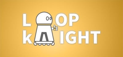 Loop Knight Image