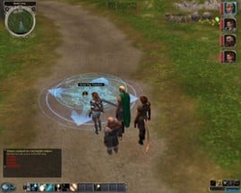 Neverwinter Nights 2: Gold Image