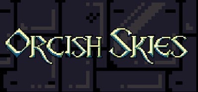 Orcish Skies Image