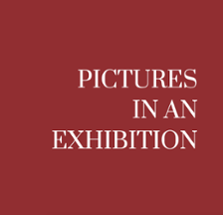 Pictures in an Exhibition Image