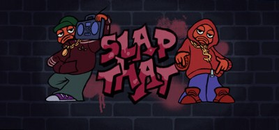 Slap That Image