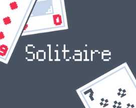 Solitaire Klondike Image