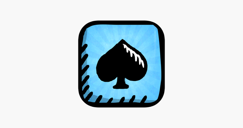 Solitaire Time - Classic Solitaire Anywhere! Game Cover