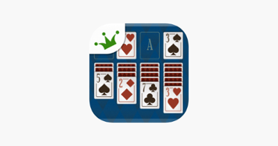 Solitaire Town: Card Game Image