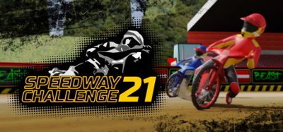 Speedway Challenge 2021 Image