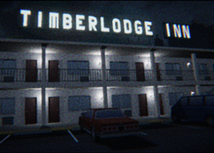 Timberlodge Inn Image