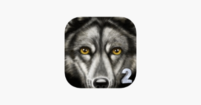 Ultimate Wolf Simulator 2 Image