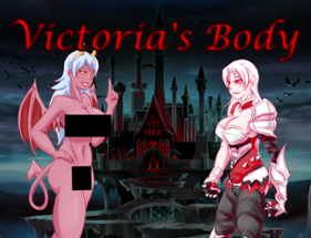 Victoria's Body Image