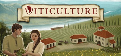 Viticulture Essential Edition Image