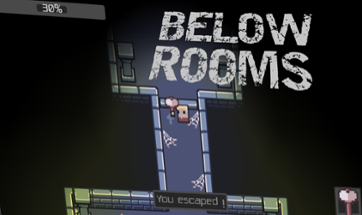 Below Rooms Image