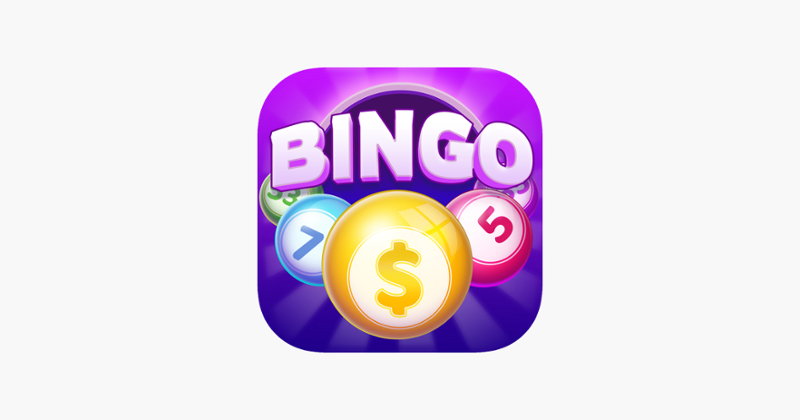 Bingo Cash Game Cover