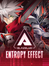 BlazBlue Entropy Effect Image