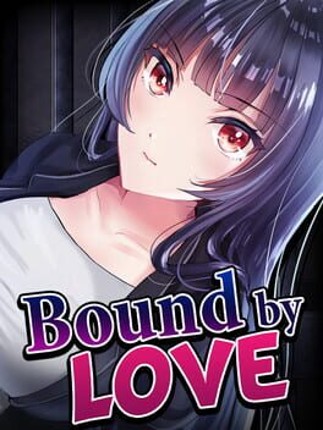 Bound by Love Game Cover