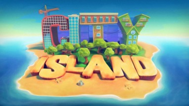 City Island - Building Tycoon - Citybuilding Sim Image